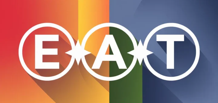 Hva menes med e-a-t? – illustrasjon