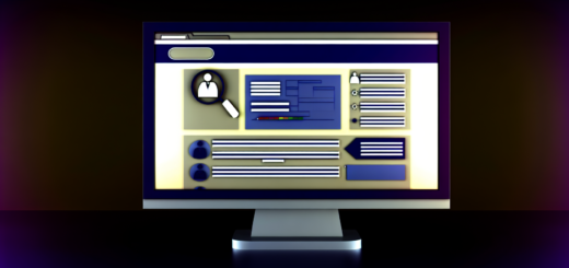 Ahref's seo tools for diy seo – illustrasjon