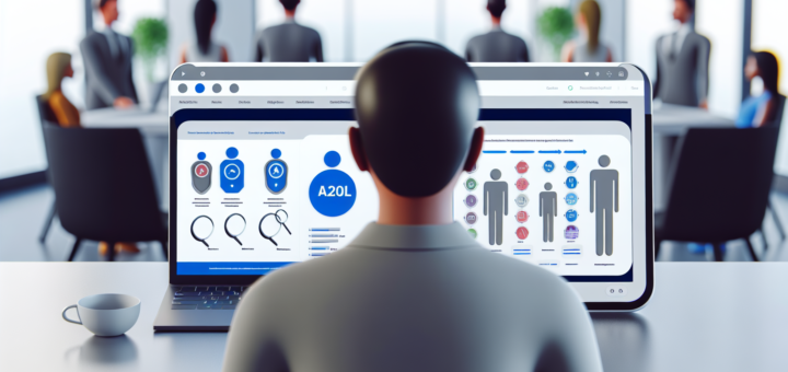 All-in-one seo tools vs. Rank math pro – illustrasjon