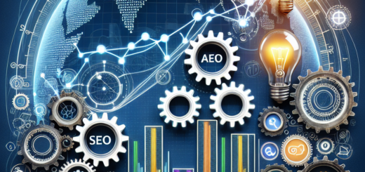Hvorfor aeo-optimalisering er fremtiden for seo 57