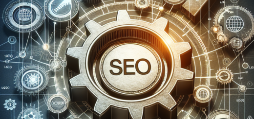 301 redirect – illustrasjon