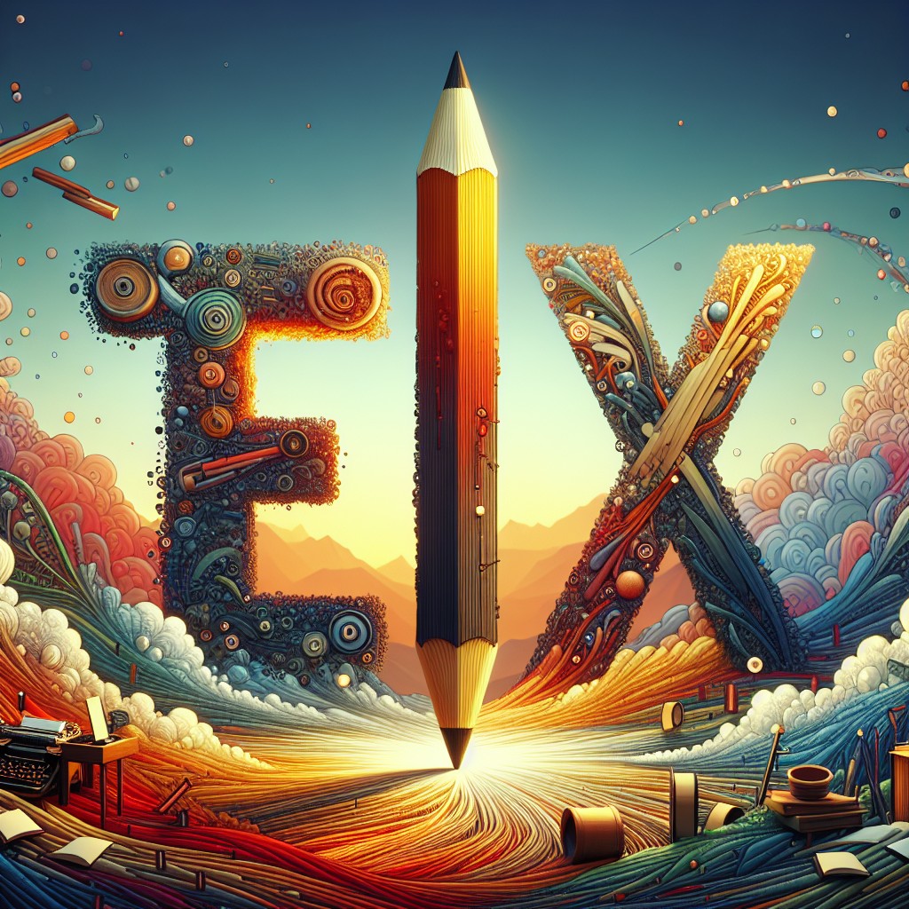 Alt text 1
