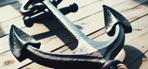 Anchor text 29