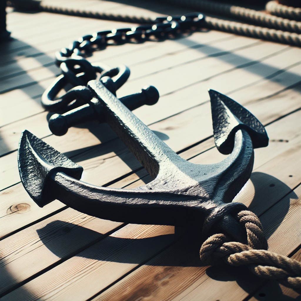 Anchor text – illustrasjon