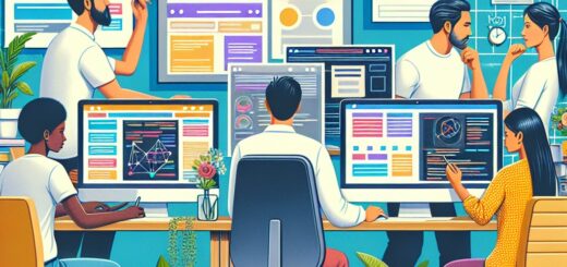 Bing webmaster tools 39