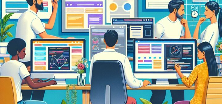 Bing webmaster tools 1