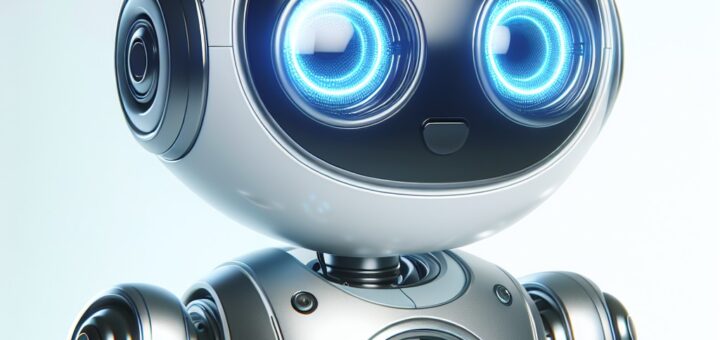 Bingbot – illustrasjon