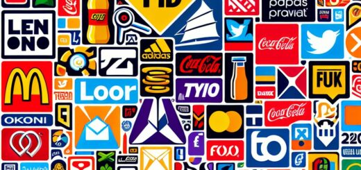 Branded content 13