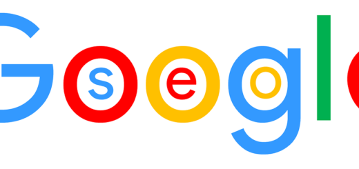 Branded keywords 15