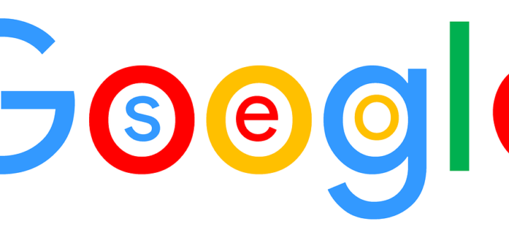 Branded keywords 1