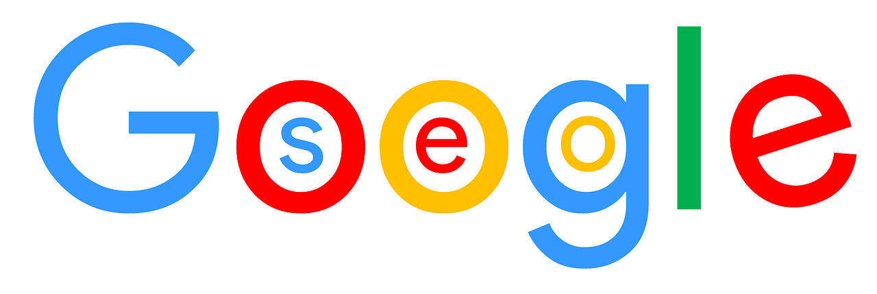 Branded keywords 1