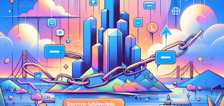 Breadcrumb navigation – illustrasjon