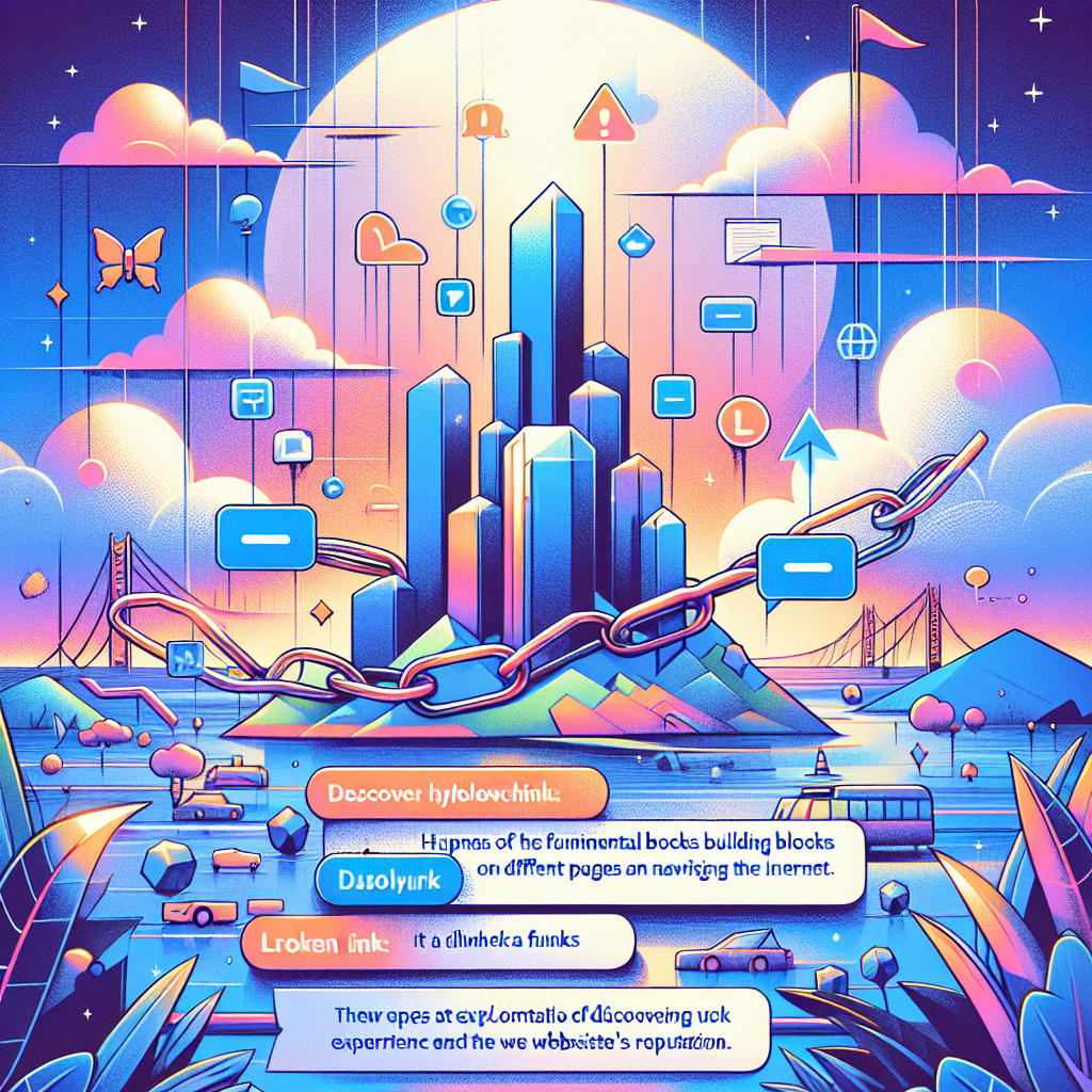 Breadcrumb navigation – illustrasjon