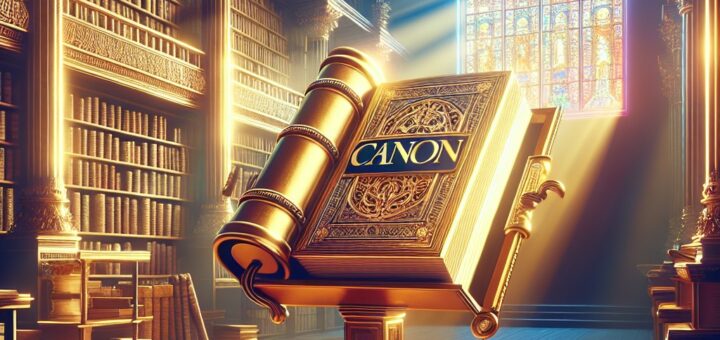 Canonical url 1