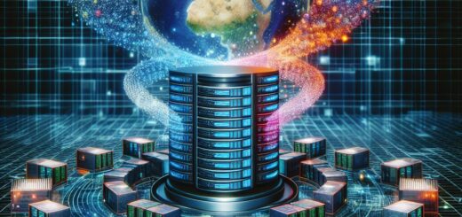 Content delivery network (cdn) 13