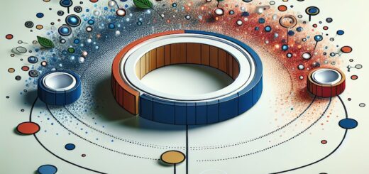 Content gap analysis 23