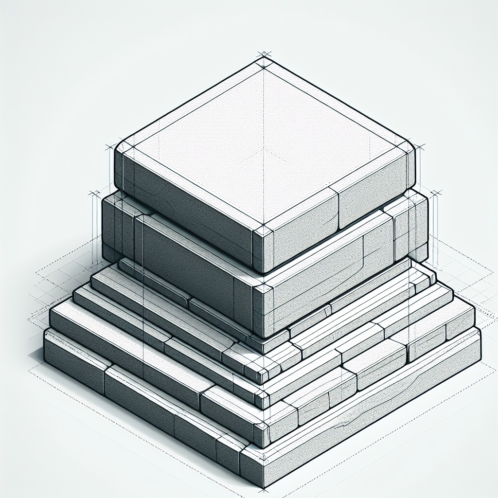 Cornerstone content 1