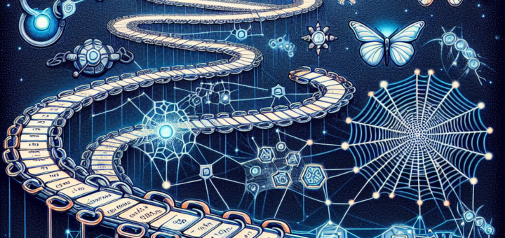 External link – illustrasjon