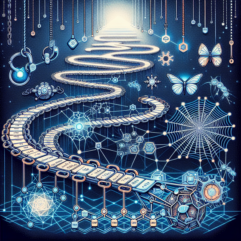 External link – illustrasjon