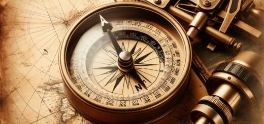 Faceted navigation 35