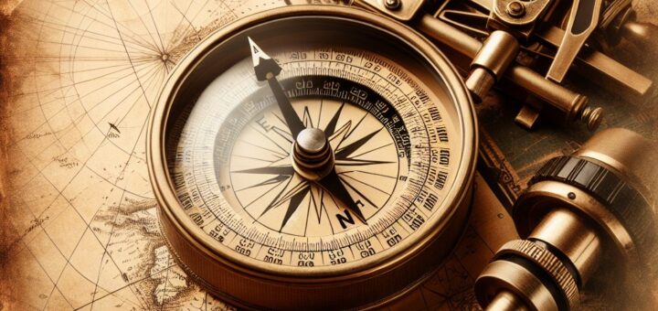 Faceted navigation 23