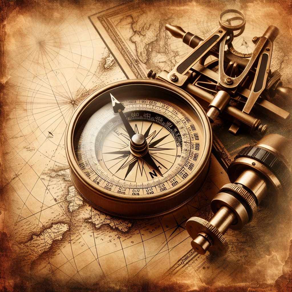 Faceted navigation 1