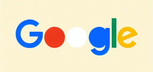 Google alerts – illustrasjon