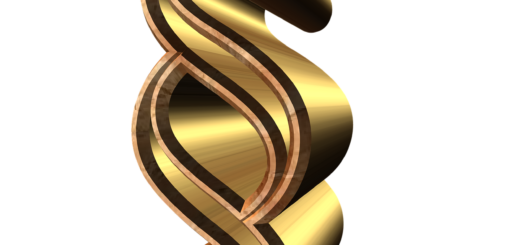 Google webmaster guidelines 21