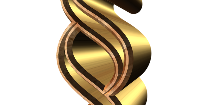 Google webmaster guidelines 1