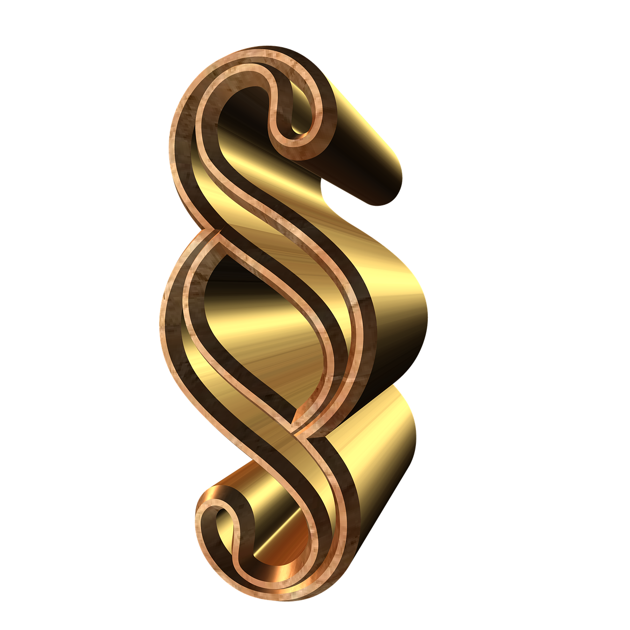 Google webmaster guidelines 1