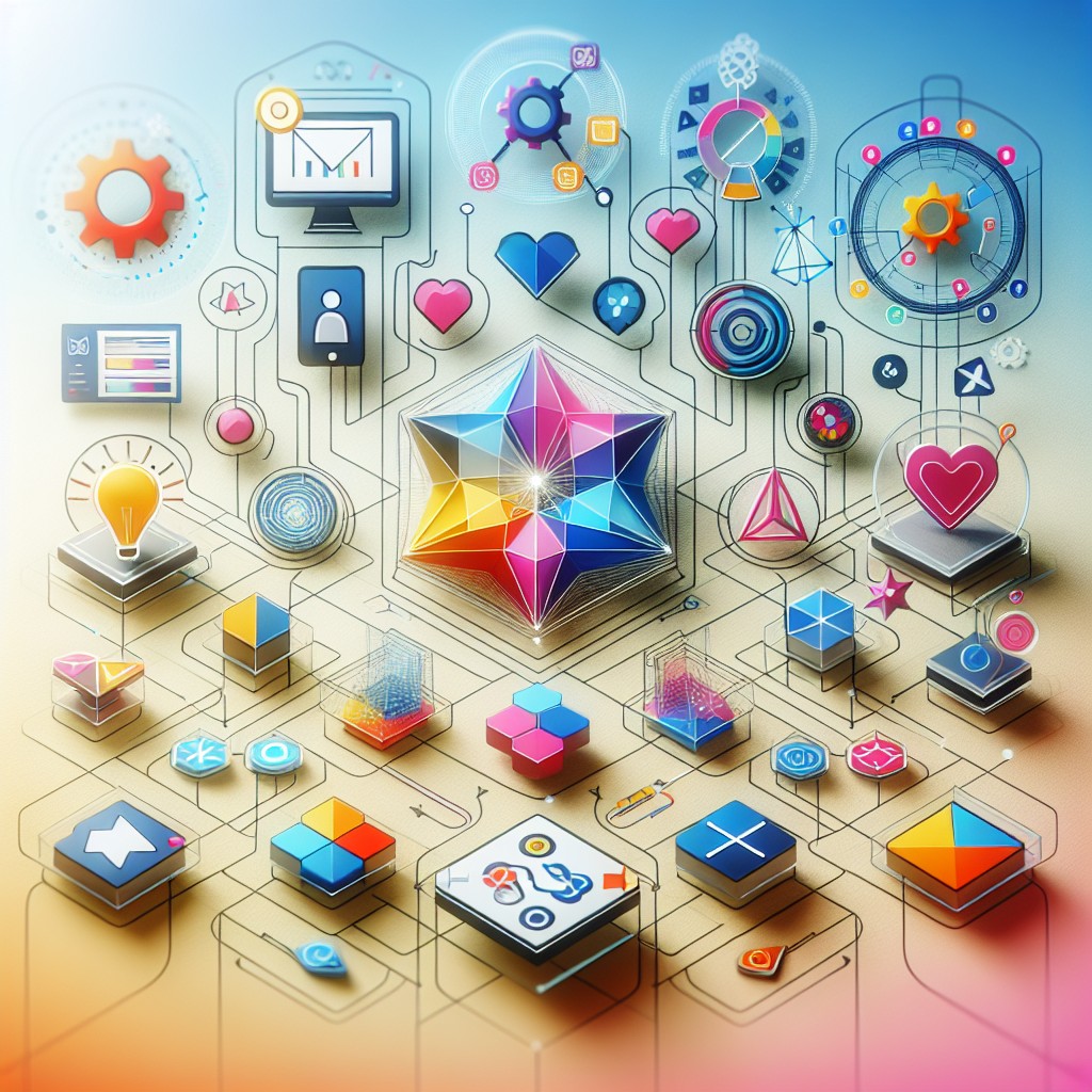 Holistic seo 1