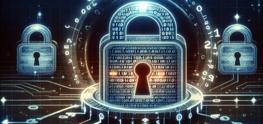 Https – illustrasjon