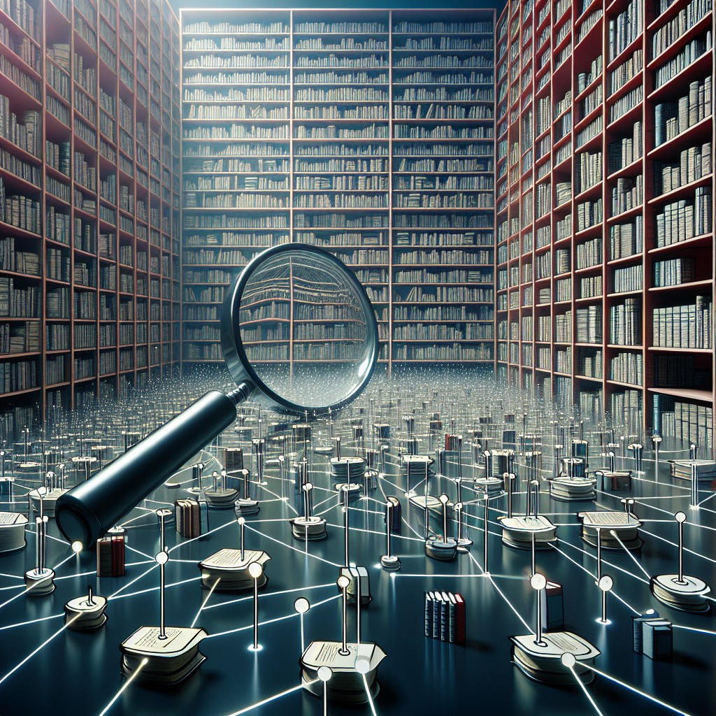 Indexability 1