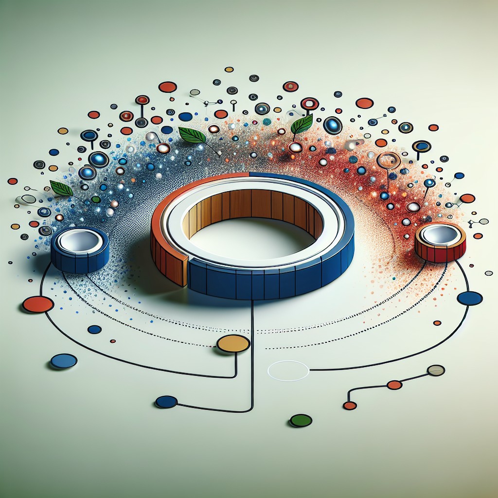 Content gap analysis 2 Content gap analysis 1
