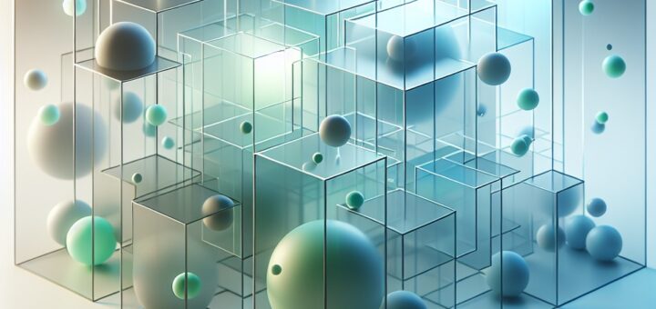 Interstitial ad – illustrasjon