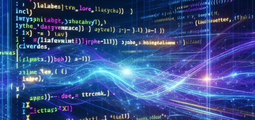Javascript seo – illustrasjon