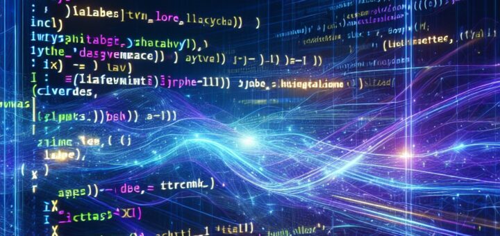 Javascript seo – illustrasjon