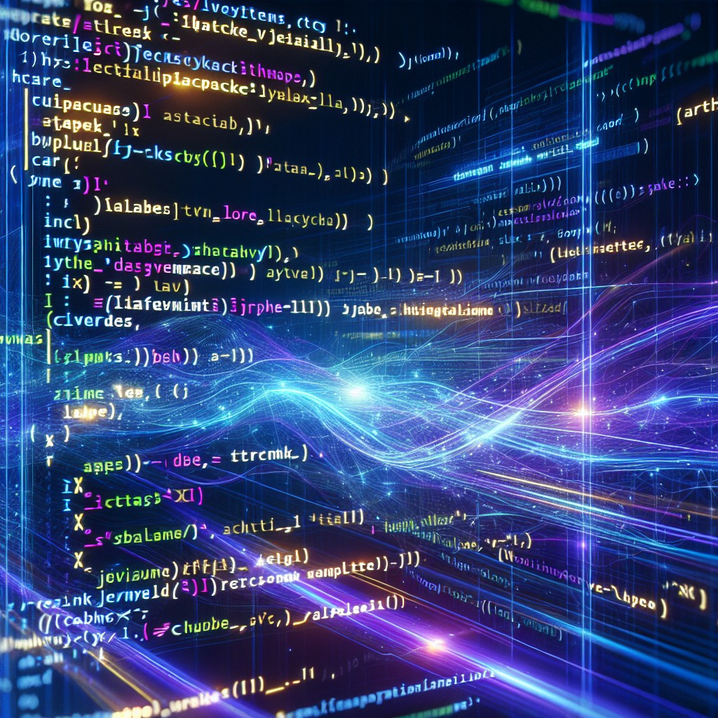 Javascript seo – illustrasjon