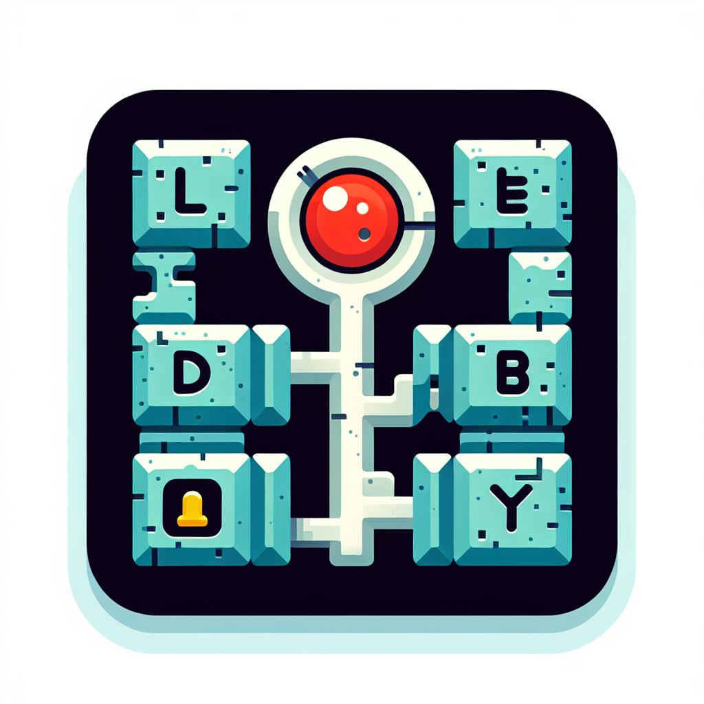 Keyword difficulty 1