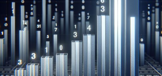 Keyword ranking 19