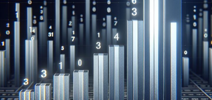 Keyword ranking 21