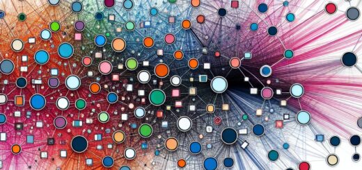 Latent semantic analysis (lsa) 27