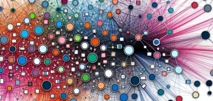 Latent semantic analysis (lsa) 1