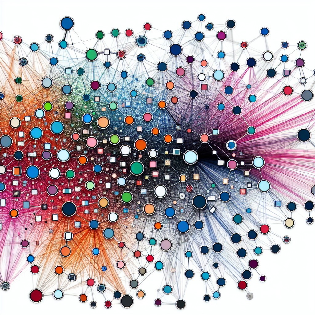 Latent semantic analysis (lsa) 1