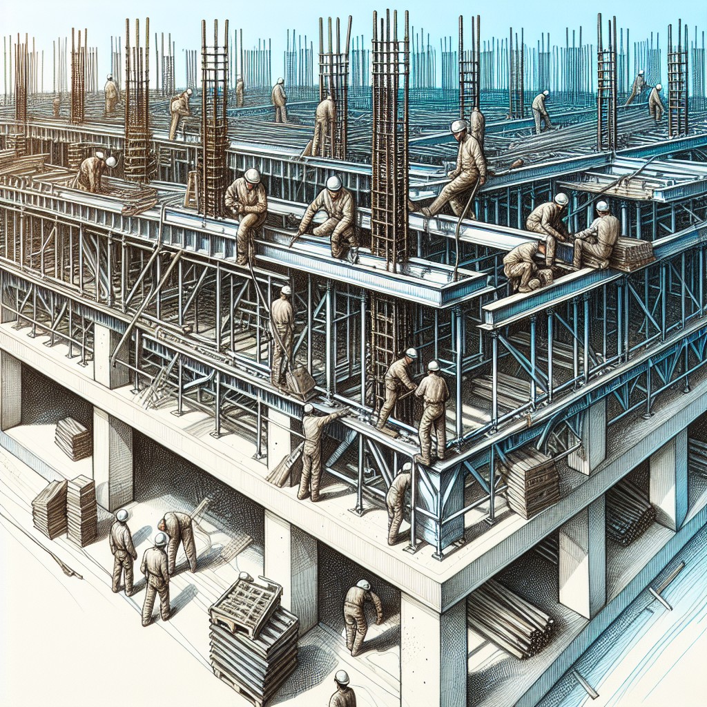 Link building 1
