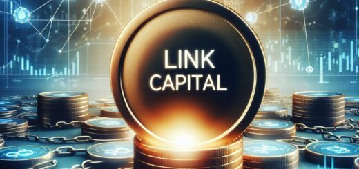 Link equity 19