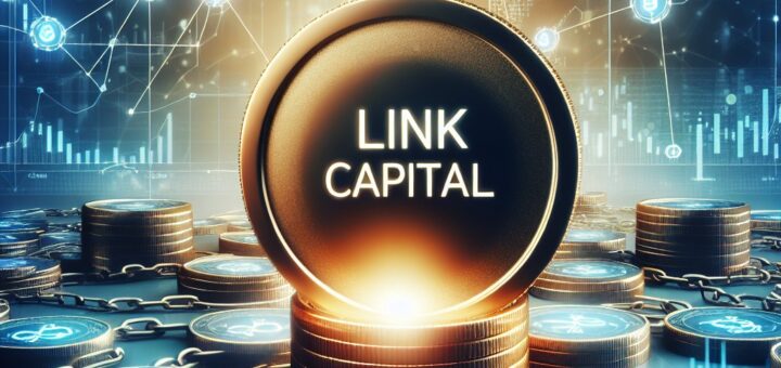 Link equity 3