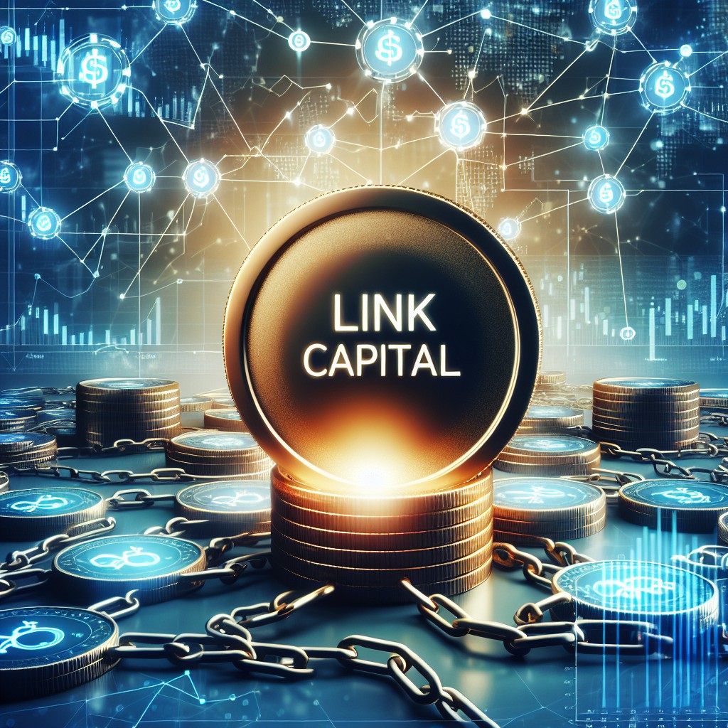 Link equity 1