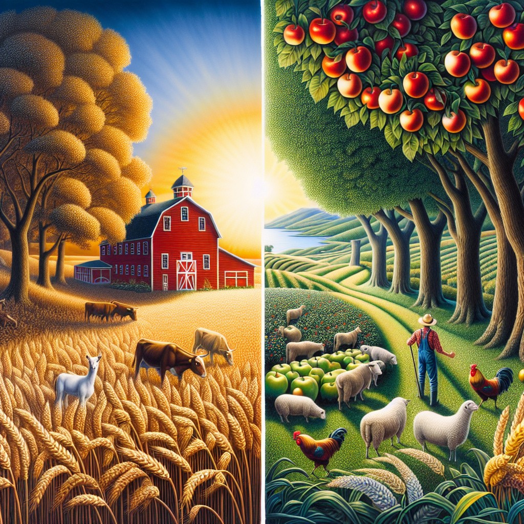 Link farm 1