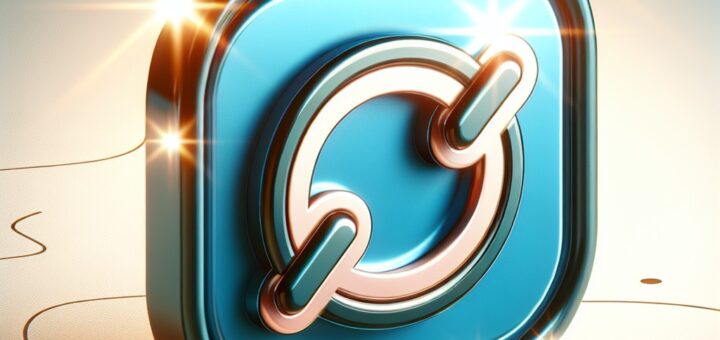 Link profile 13
